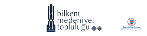 Bilkent Medeniyet Topluluğu